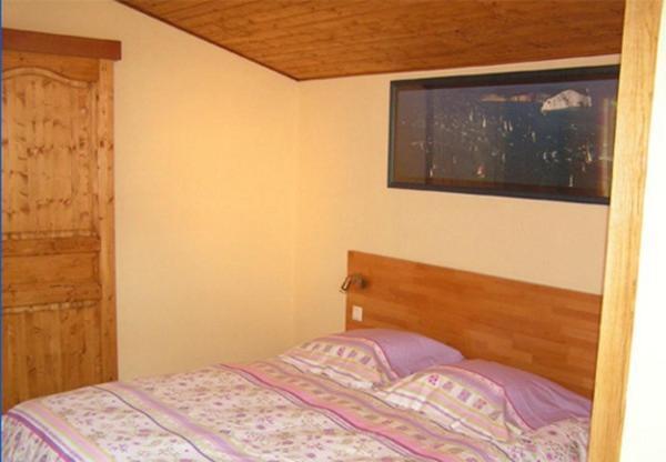 Chambres D'Hotes La Forterie Vaire Exterior photo