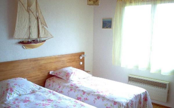 Chambres D'Hotes La Forterie Vaire Exterior photo